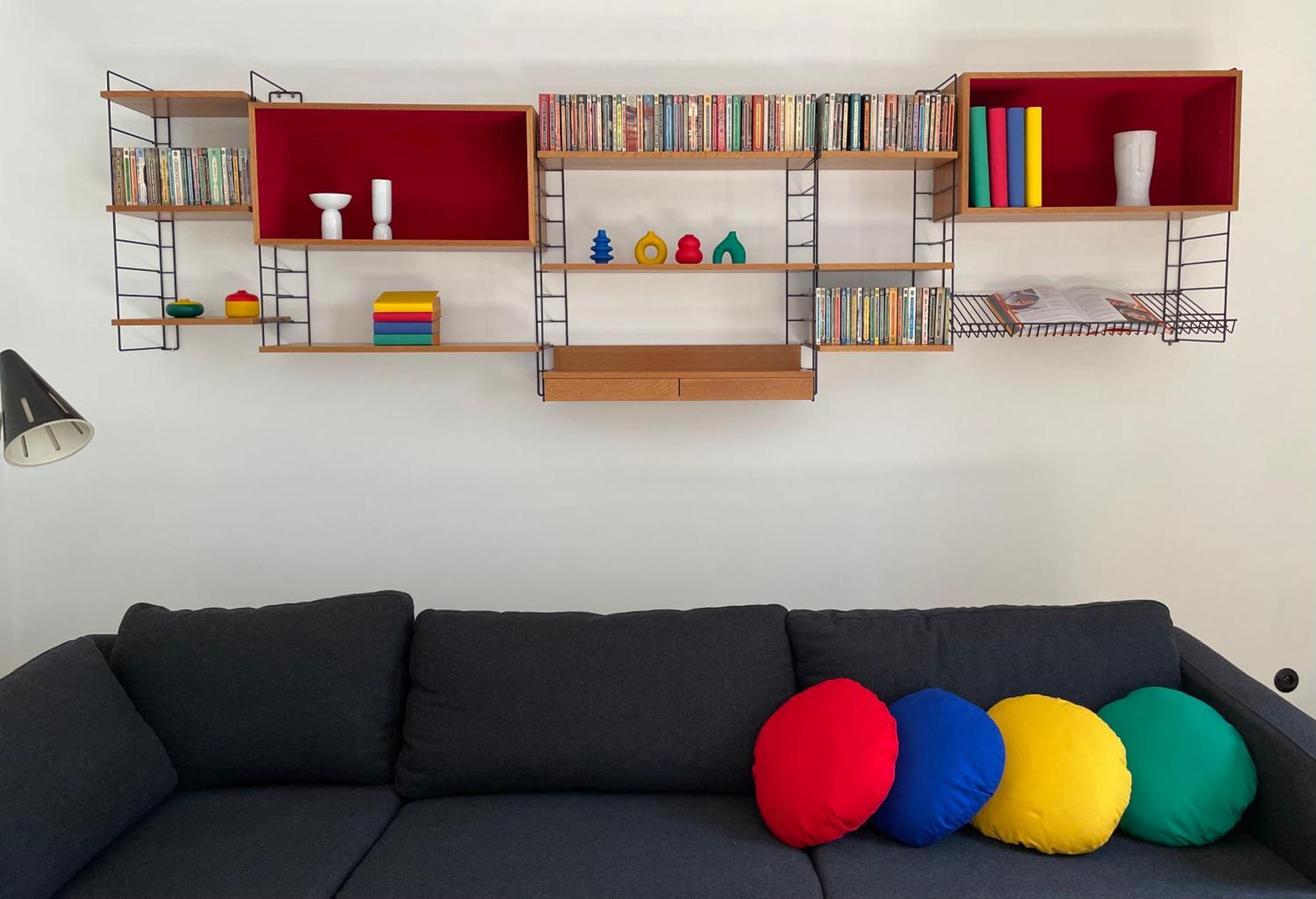 Vilma Luxe Apartment
