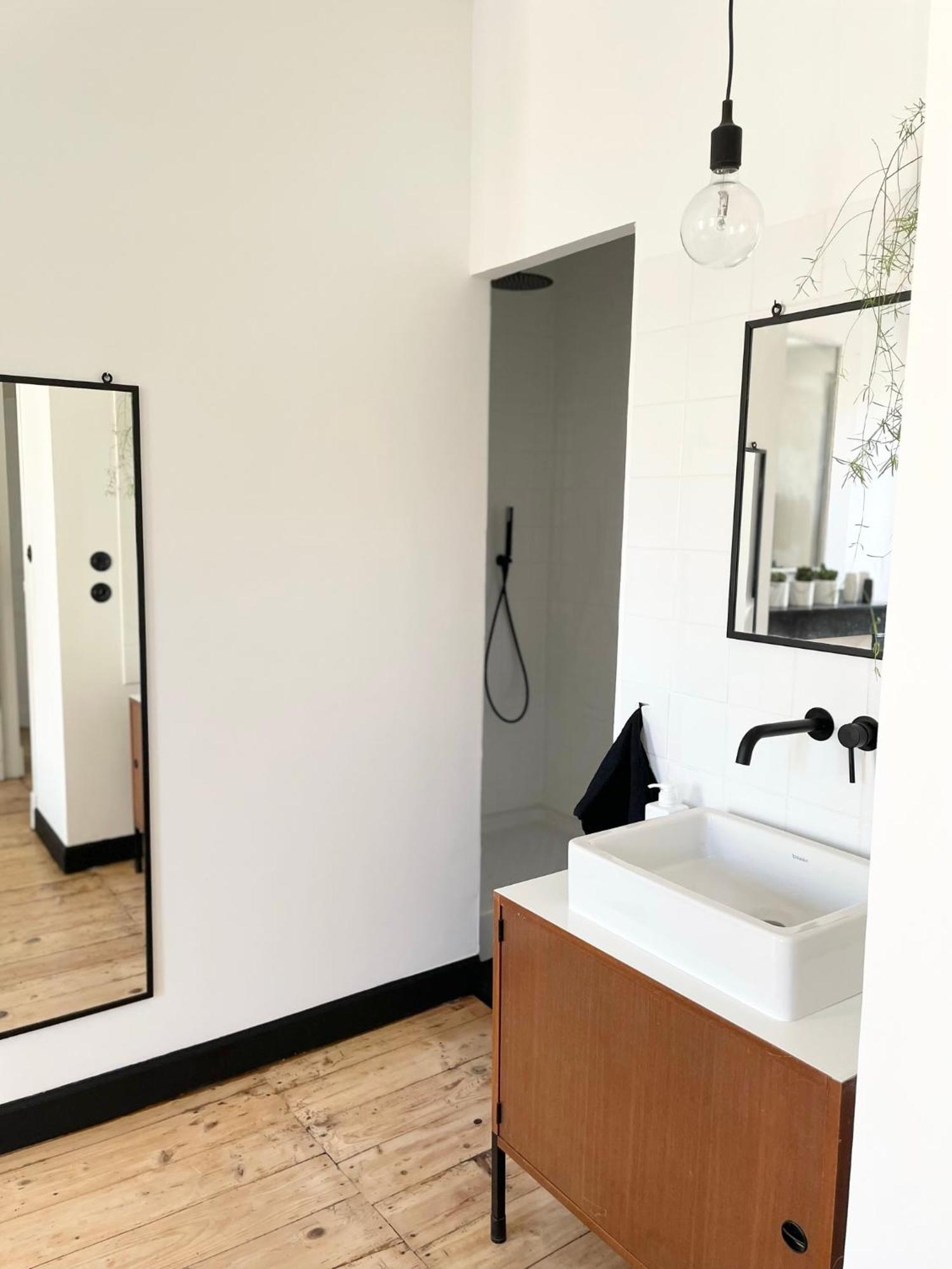 Apartment Vilma Luxe *