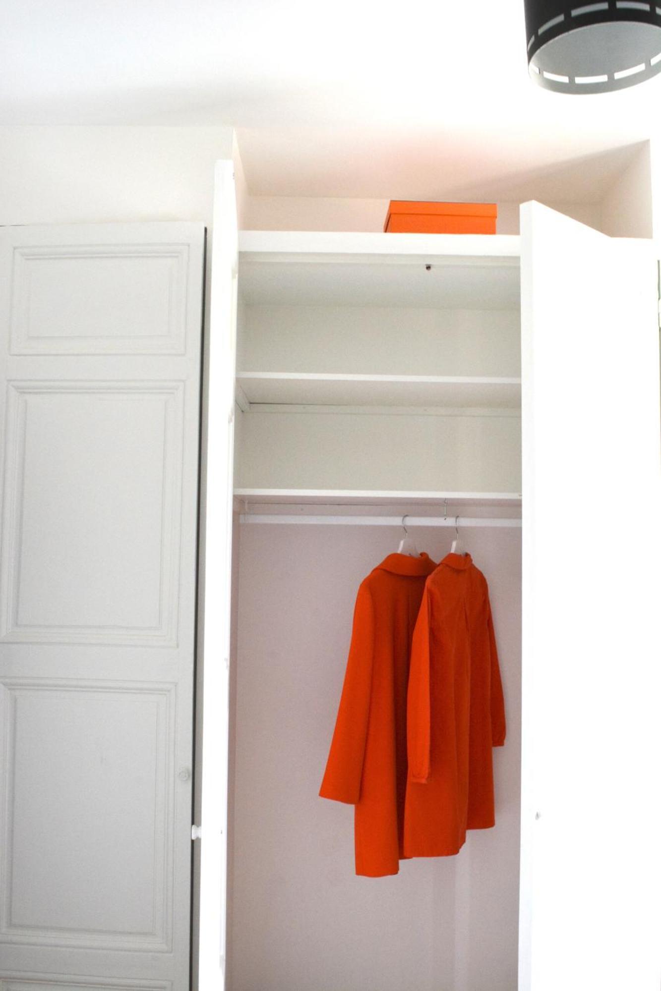 Vilma Luxe Carcassonne