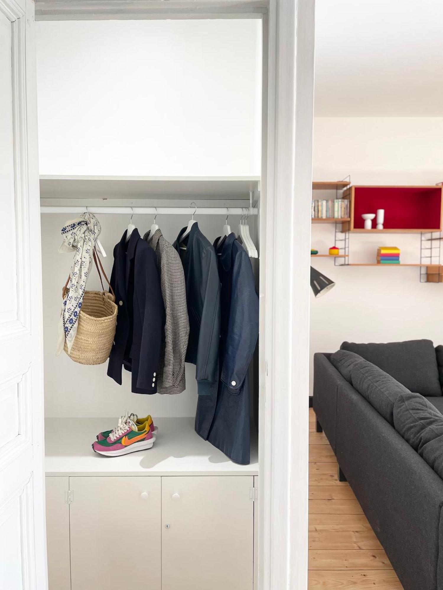 Apartment Vilma Luxe Carcassonne