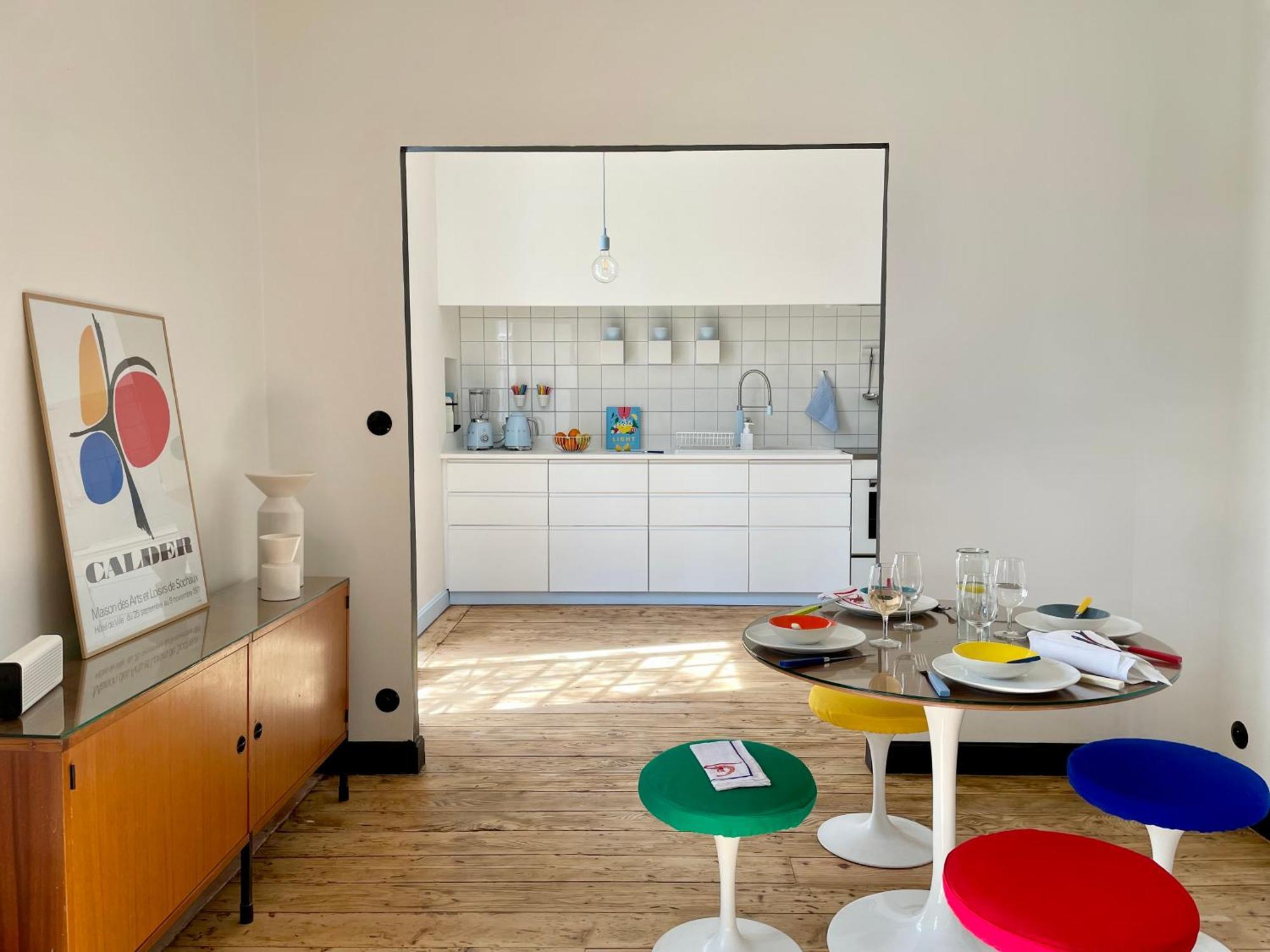 Vilma Luxe Carcassonne