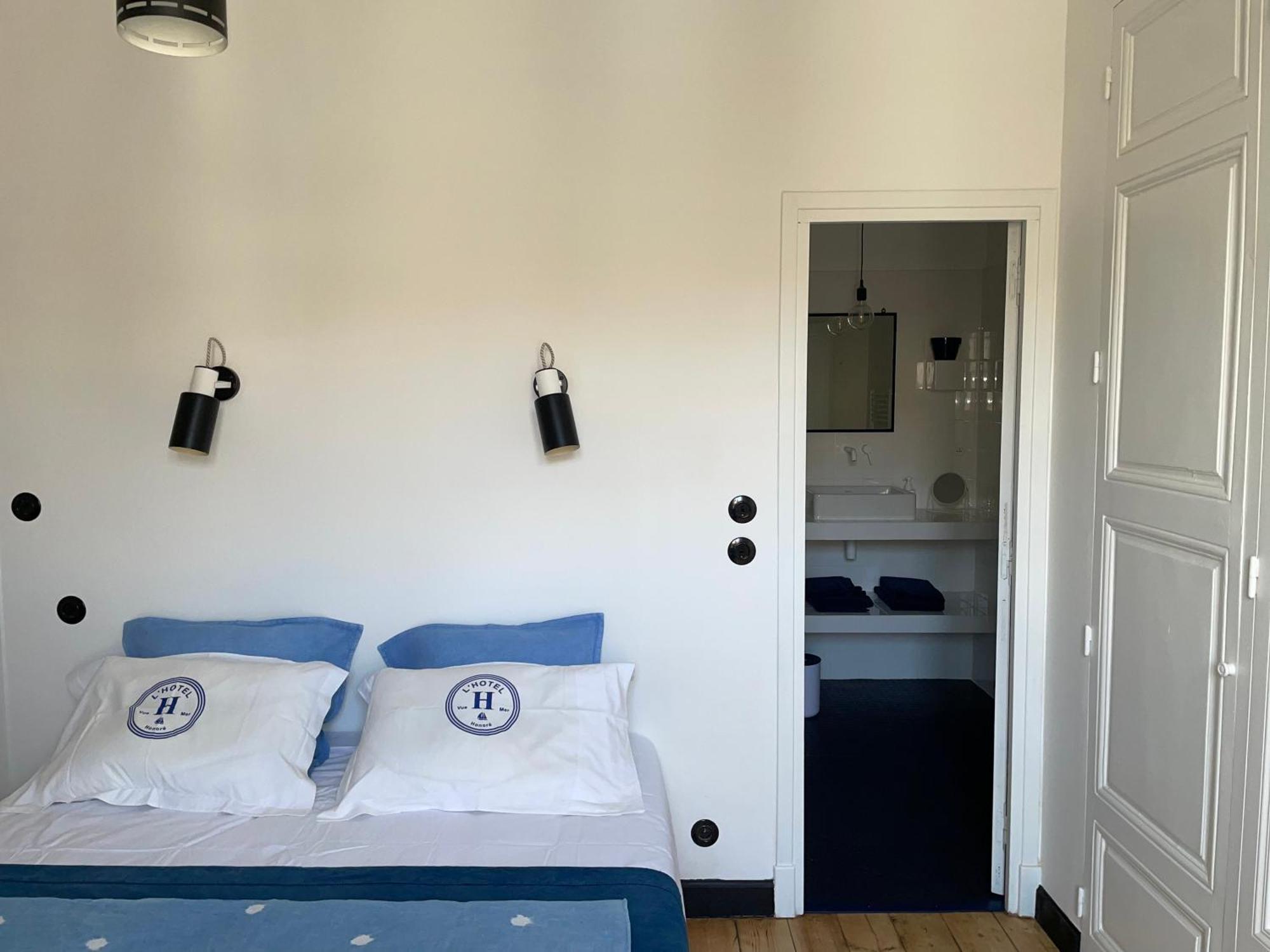 Vilma Luxe * Carcassonne