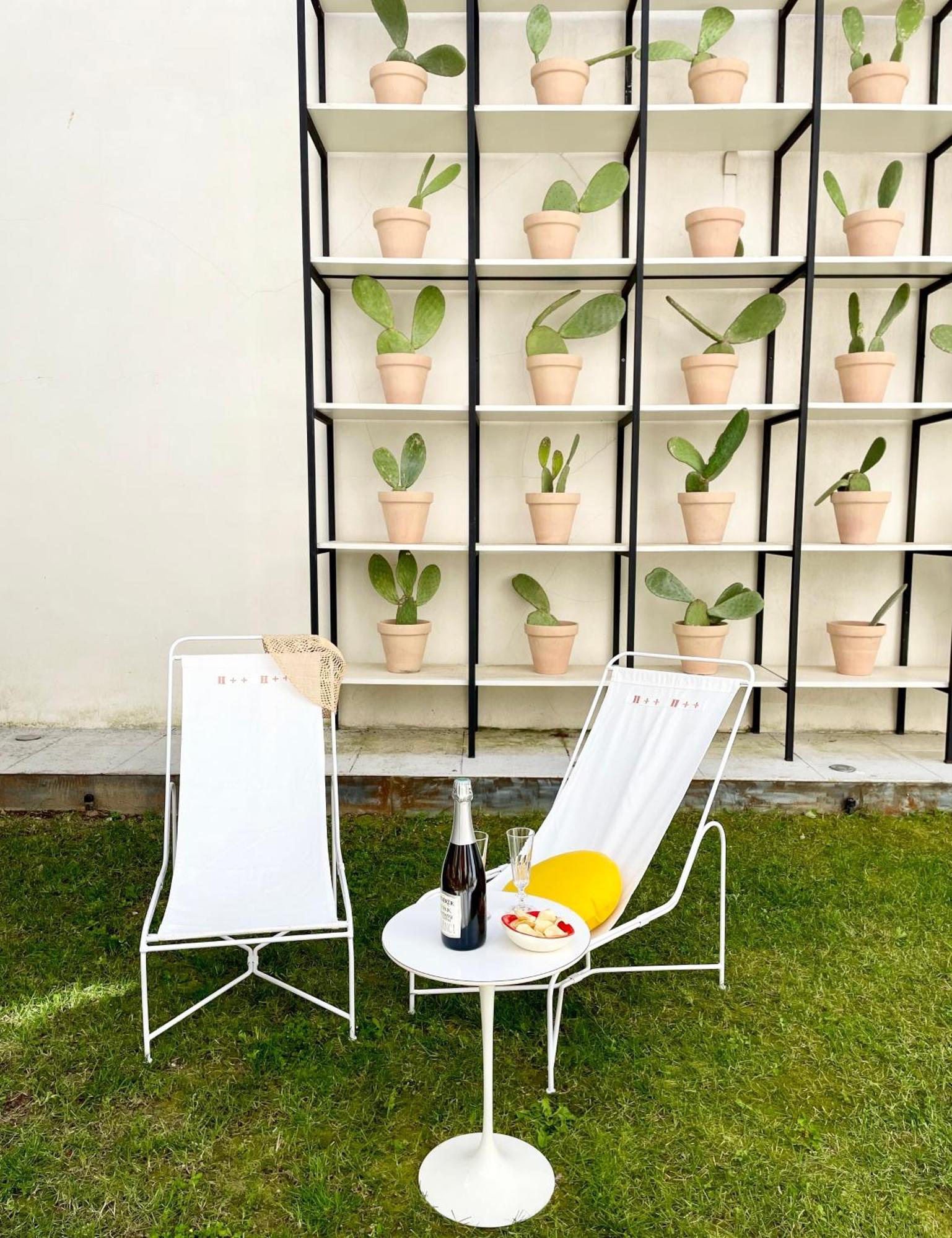 Vilma Luxe Carcassonne