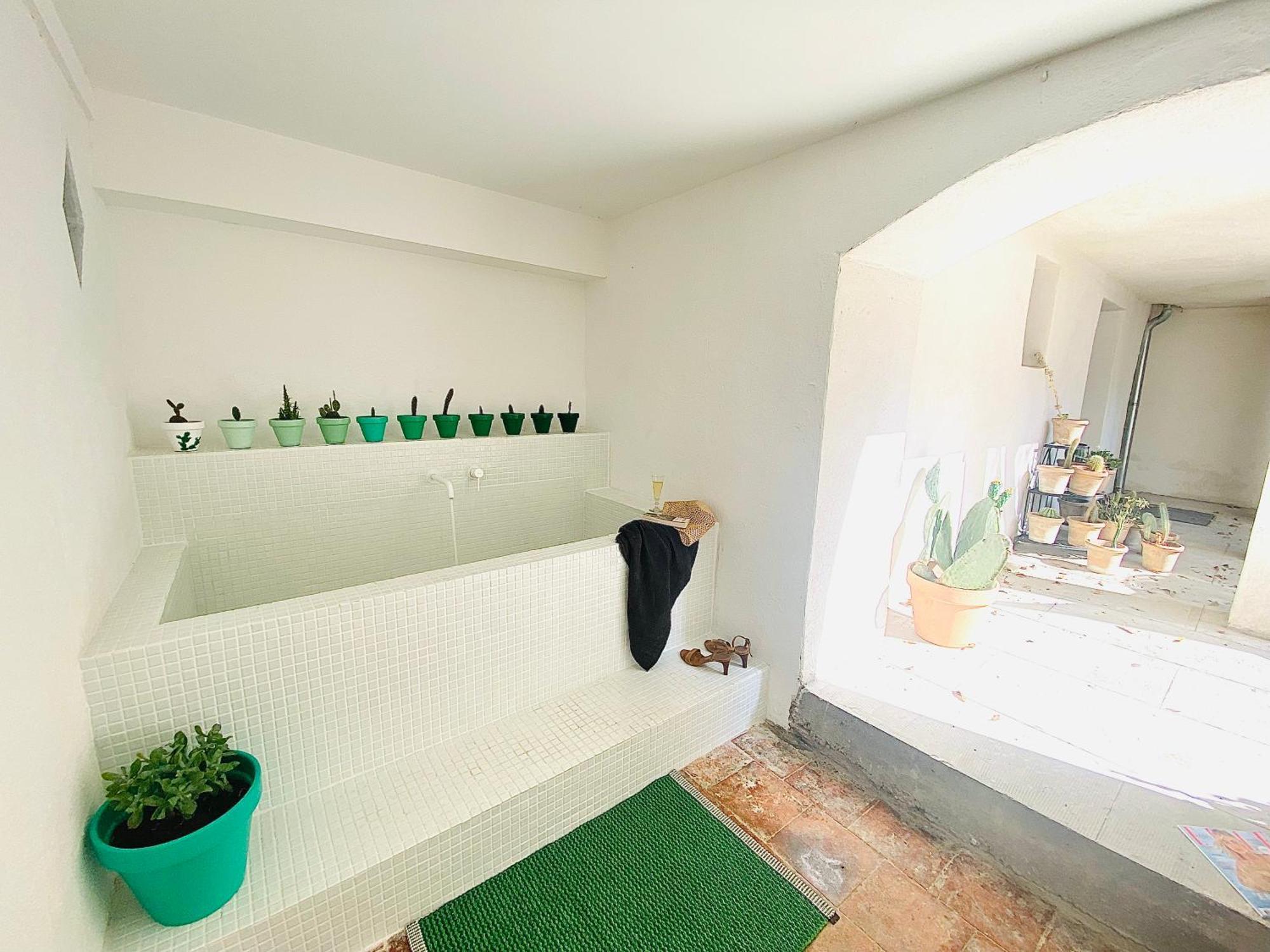 Apartment Vilma Luxe *